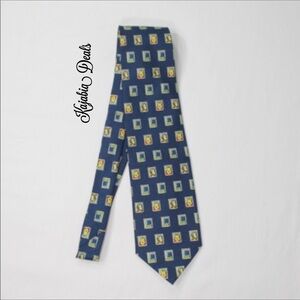 Winnie the Pooh Tie